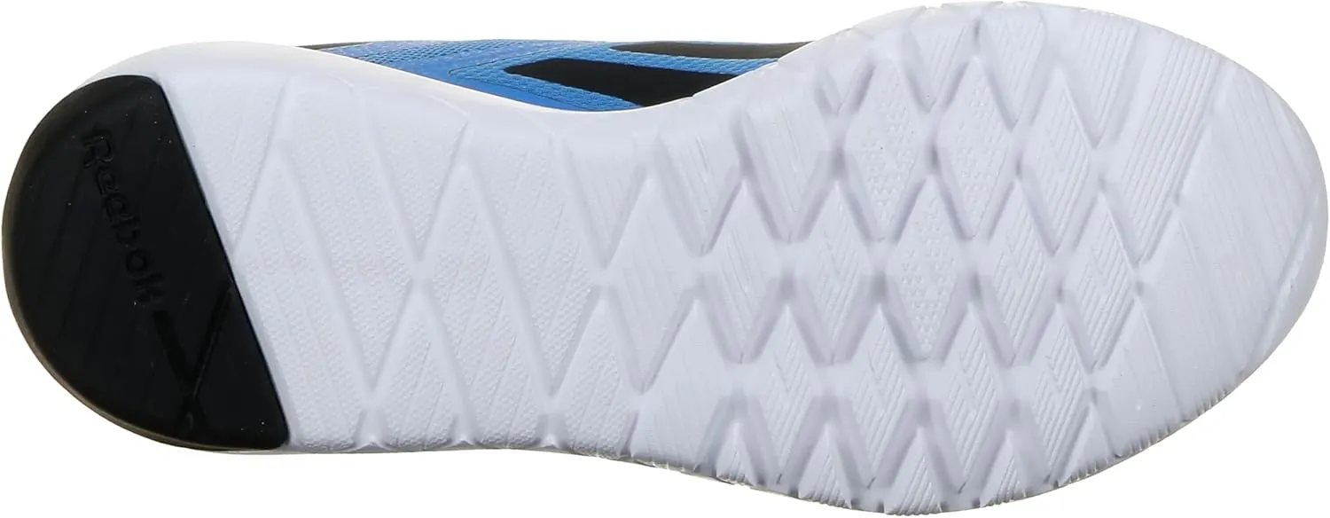 Reebok Men's Flexagon Force 4 Sneaker