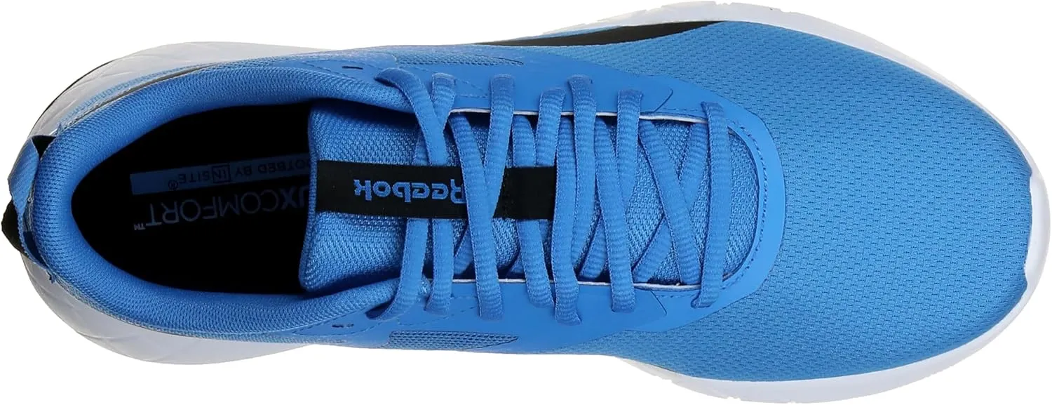 Reebok Men's Flexagon Force 4 Sneaker