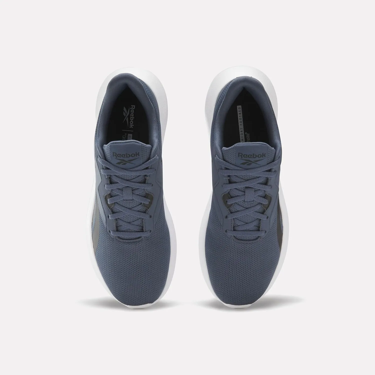 Reebok Men's Lifter Pr Iii Sneaker