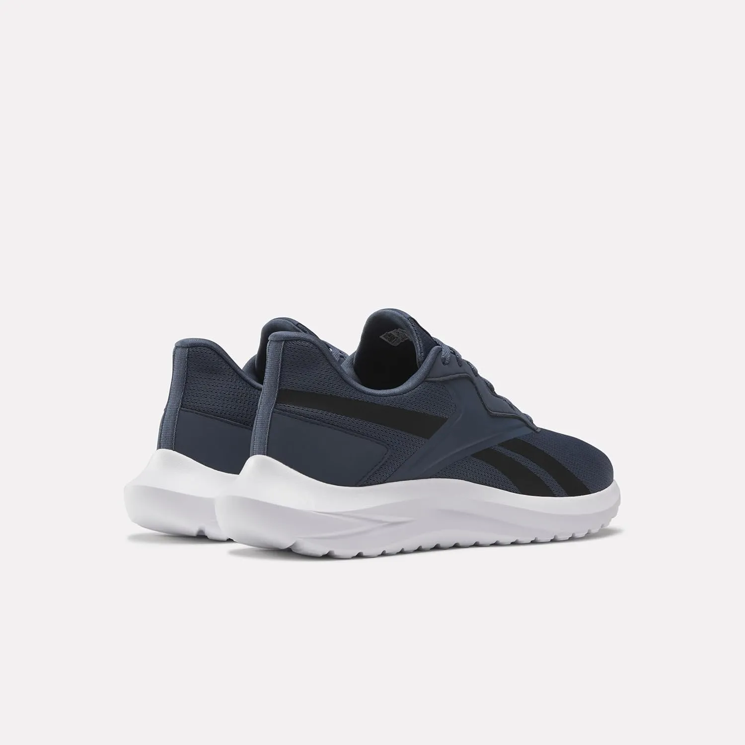 Reebok Men's Lifter Pr Iii Sneaker