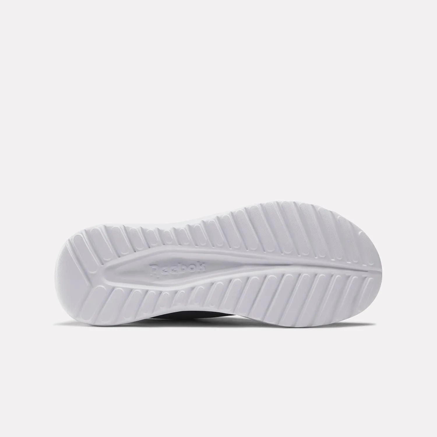 Reebok Men's Lifter Pr Iii Sneaker