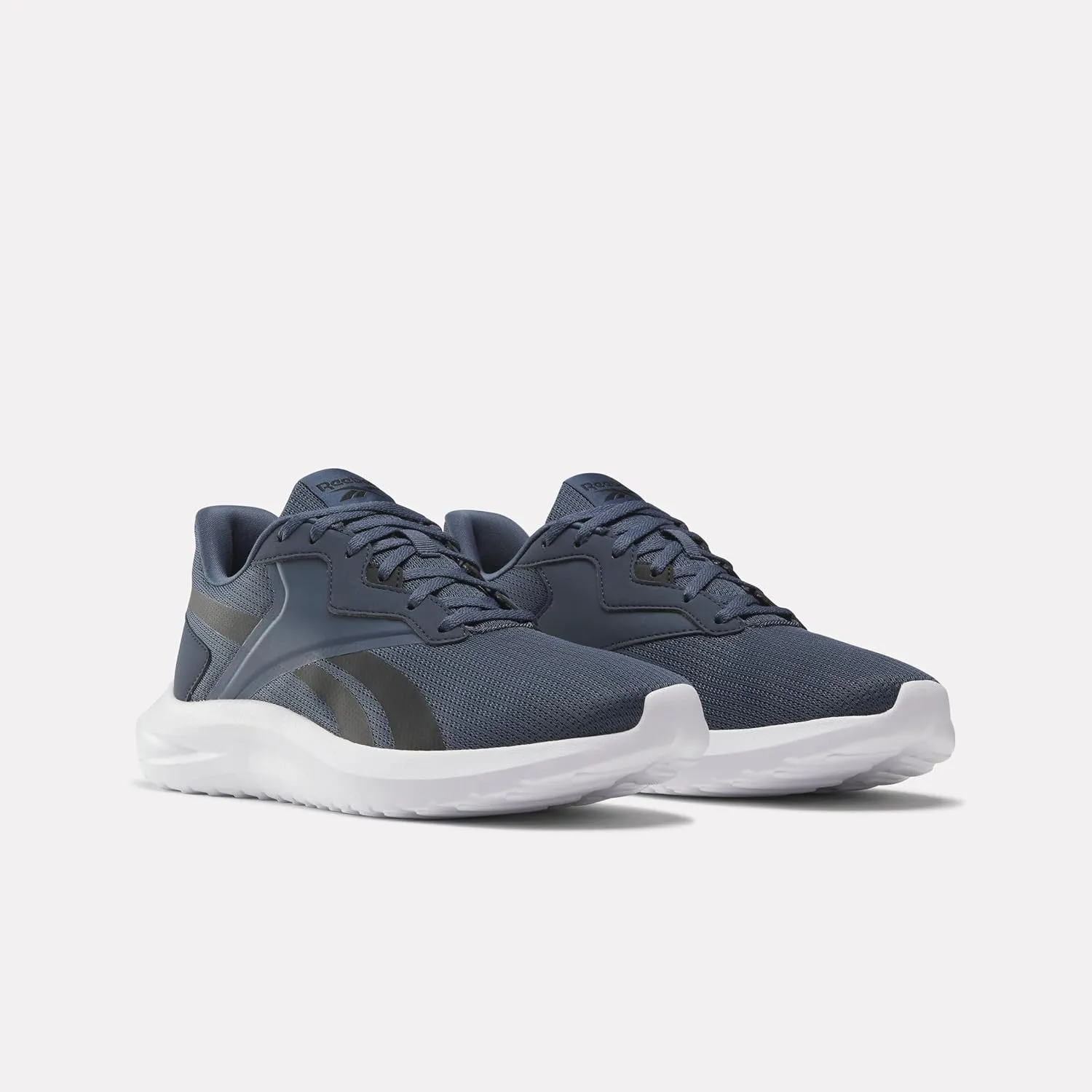 Reebok Men's Lifter Pr Iii Sneaker