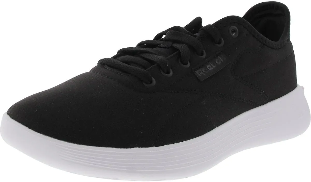 Reebok Unisex-Adult Active Lite Sneaker