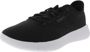 Reebok Unisex-Adult Active Lite Sneaker