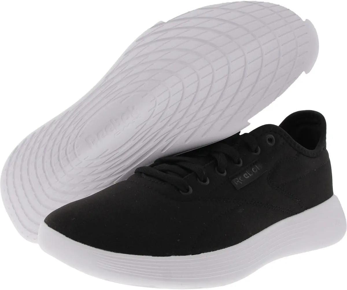 Reebok Unisex-Adult Active Lite Sneaker