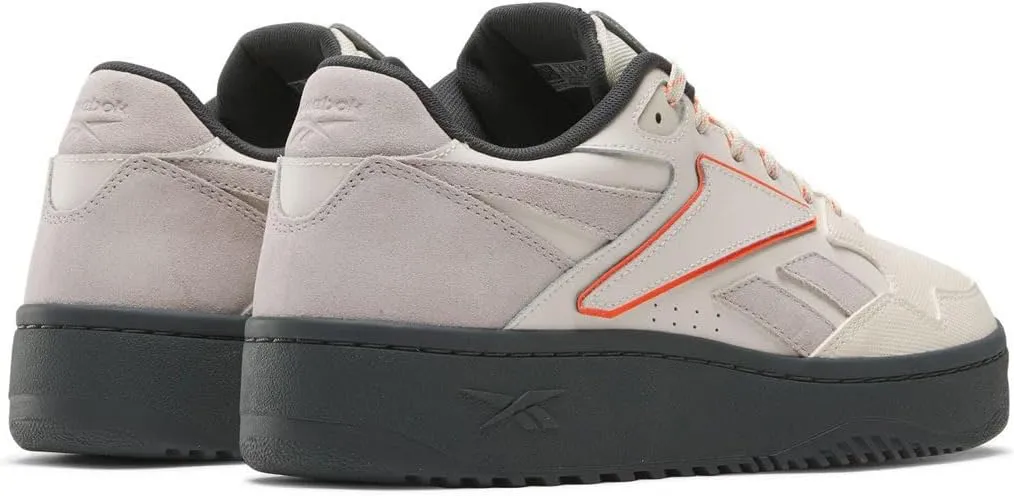 Reebok Unisex-Adult ATR Chill Sneaker