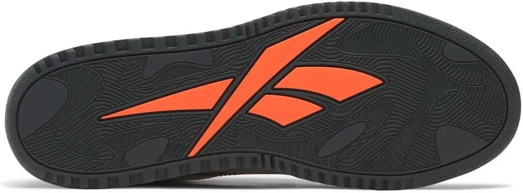 Reebok Unisex-Adult ATR Chill Sneaker