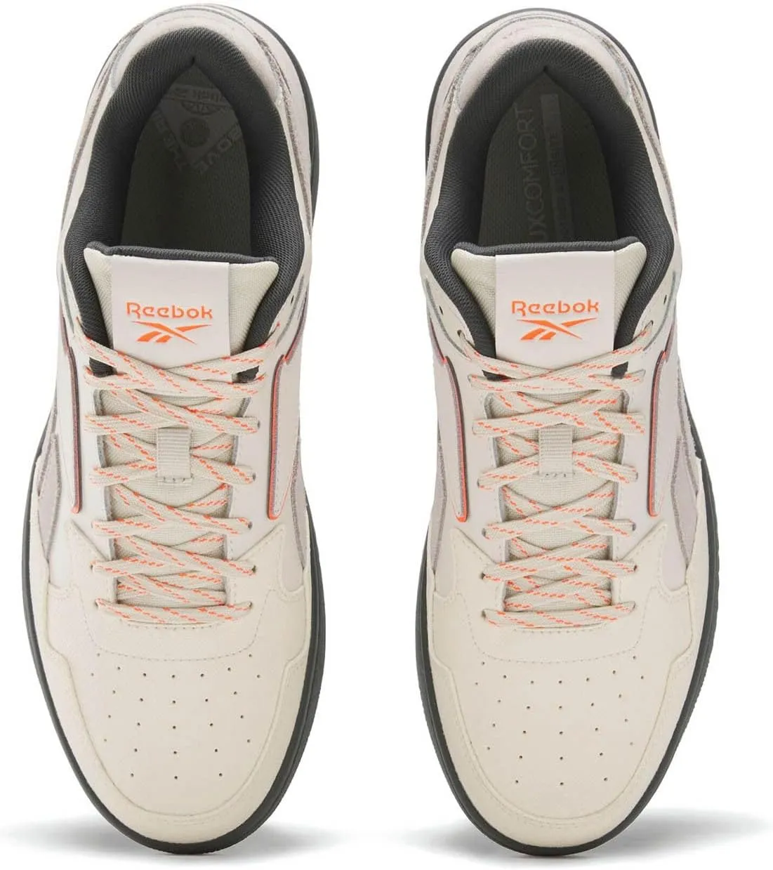 Reebok Unisex-Adult ATR Chill Sneaker