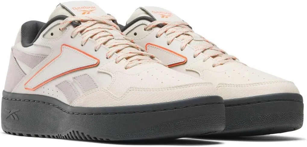 Reebok Unisex-Adult ATR Chill Sneaker
