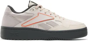 Reebok Unisex-Adult ATR Chill Sneaker