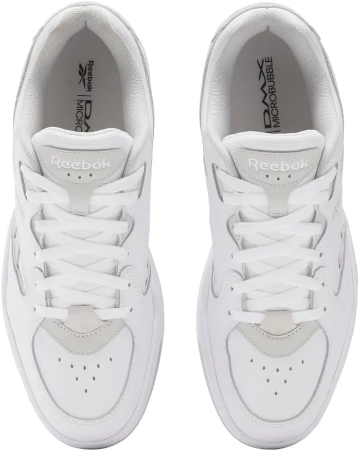 Reebok Unisex-Adult Bb4500 DMX Sneaker