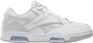 Reebok Unisex-Adult Bb4500 DMX Sneaker