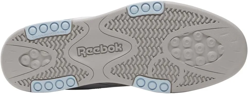Reebok Unisex-Adult Bb4500 DMX Sneaker