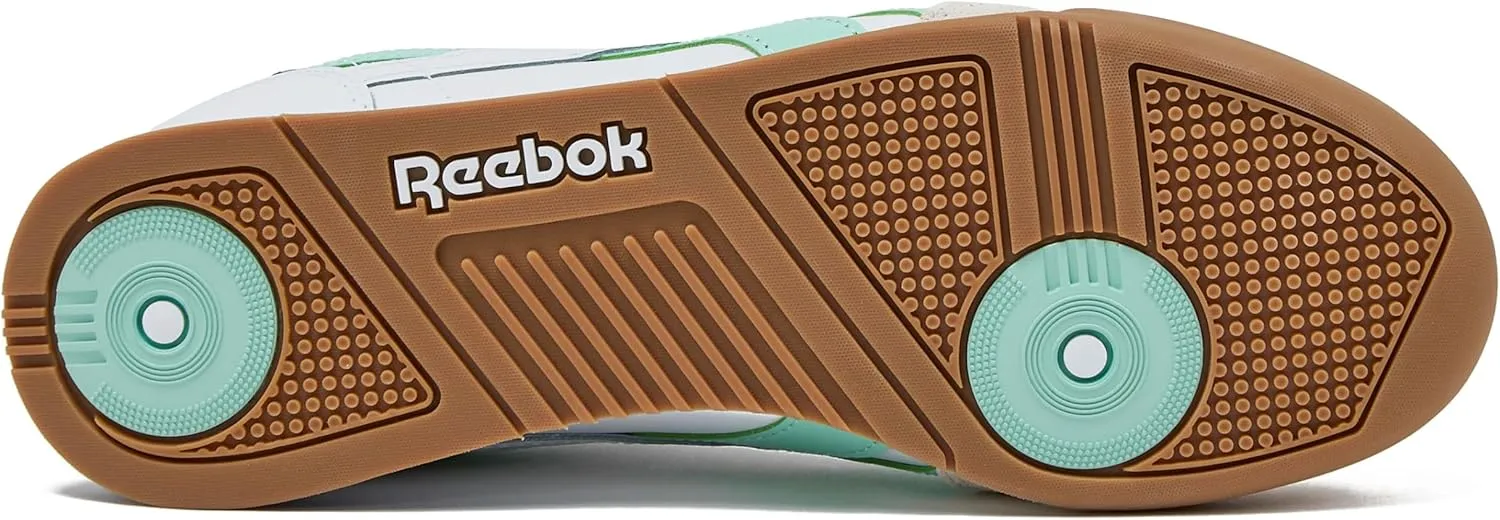 Reebok Unisex-Adult Campio Xt Sneaker