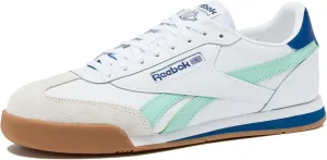 Reebok Unisex-Adult Campio Xt Sneaker