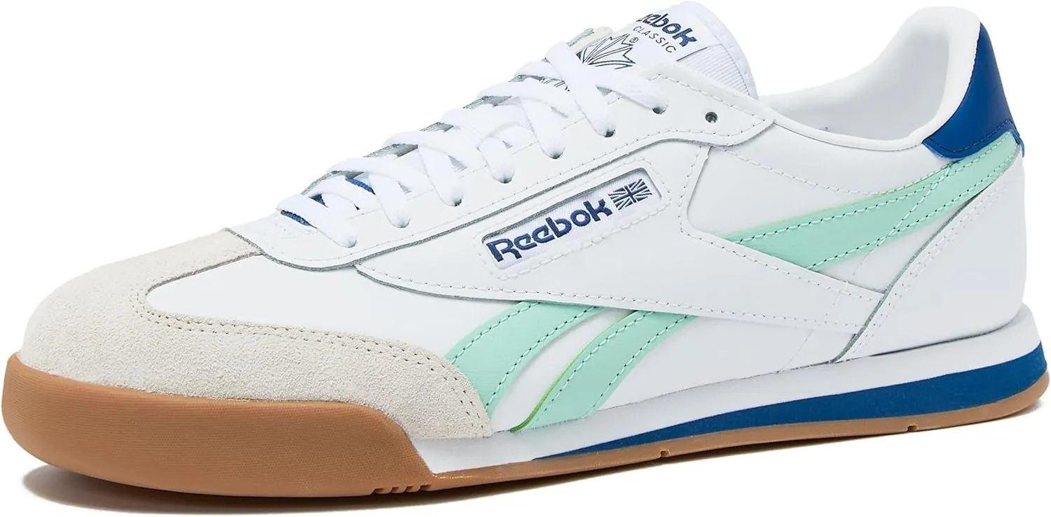 Reebok Unisex-Adult Campio Xt Sneaker