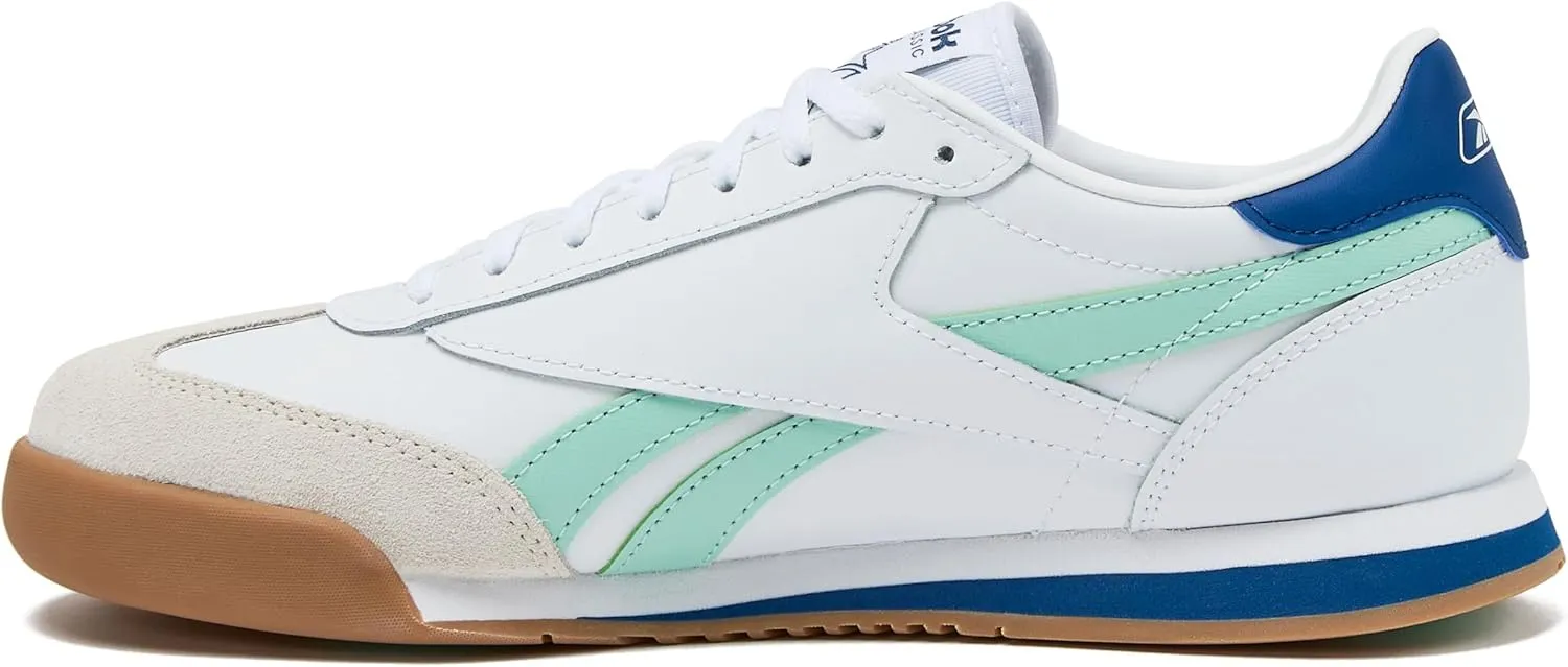 Reebok Unisex-Adult Campio Xt Sneaker