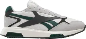 Reebok Unisex-Adult Glide DMX Sneaker