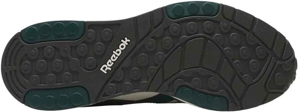 Reebok Unisex-Adult Glide DMX Sneaker