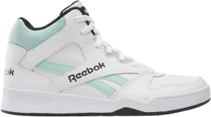 Reebok Unisex-Adult Royal Bb4500 Hi2 Sneaker