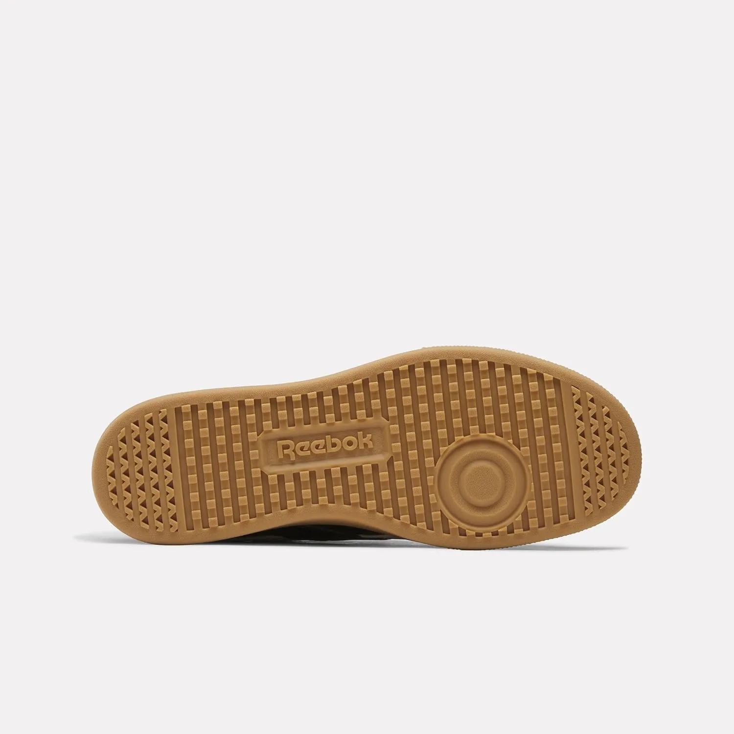 Reebok Unisex-Adult Smash Edge Suede Sneaker