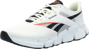 Reebok Unisex-Adult Zig Dynamica 5 Sneaker