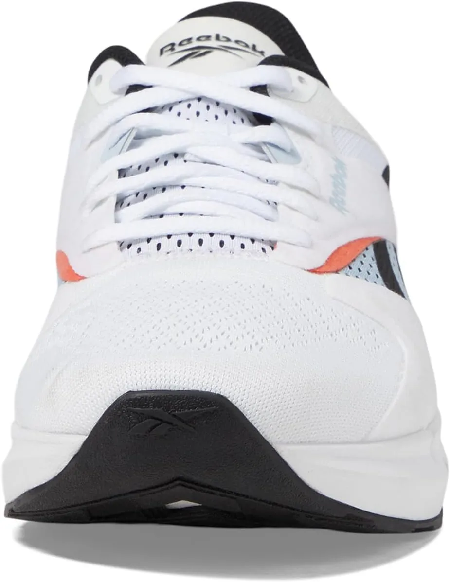 Reebok Unisex-Adult Zig Dynamica 5 Sneaker