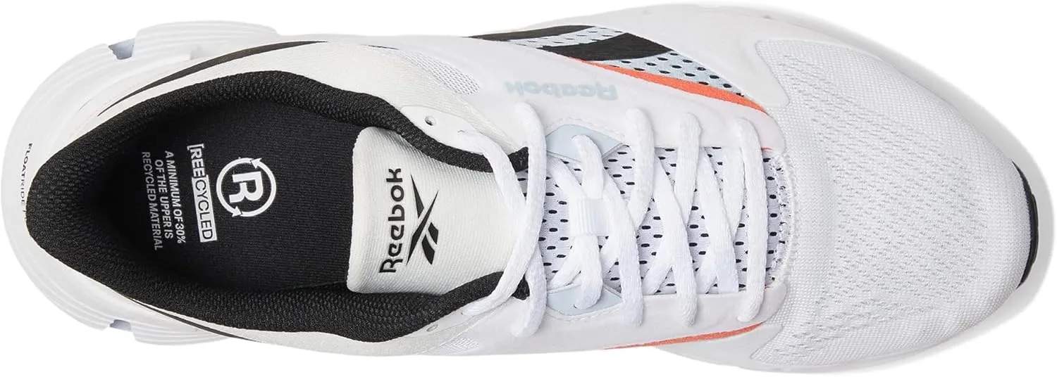 Reebok Unisex-Adult Zig Dynamica 5 Sneaker