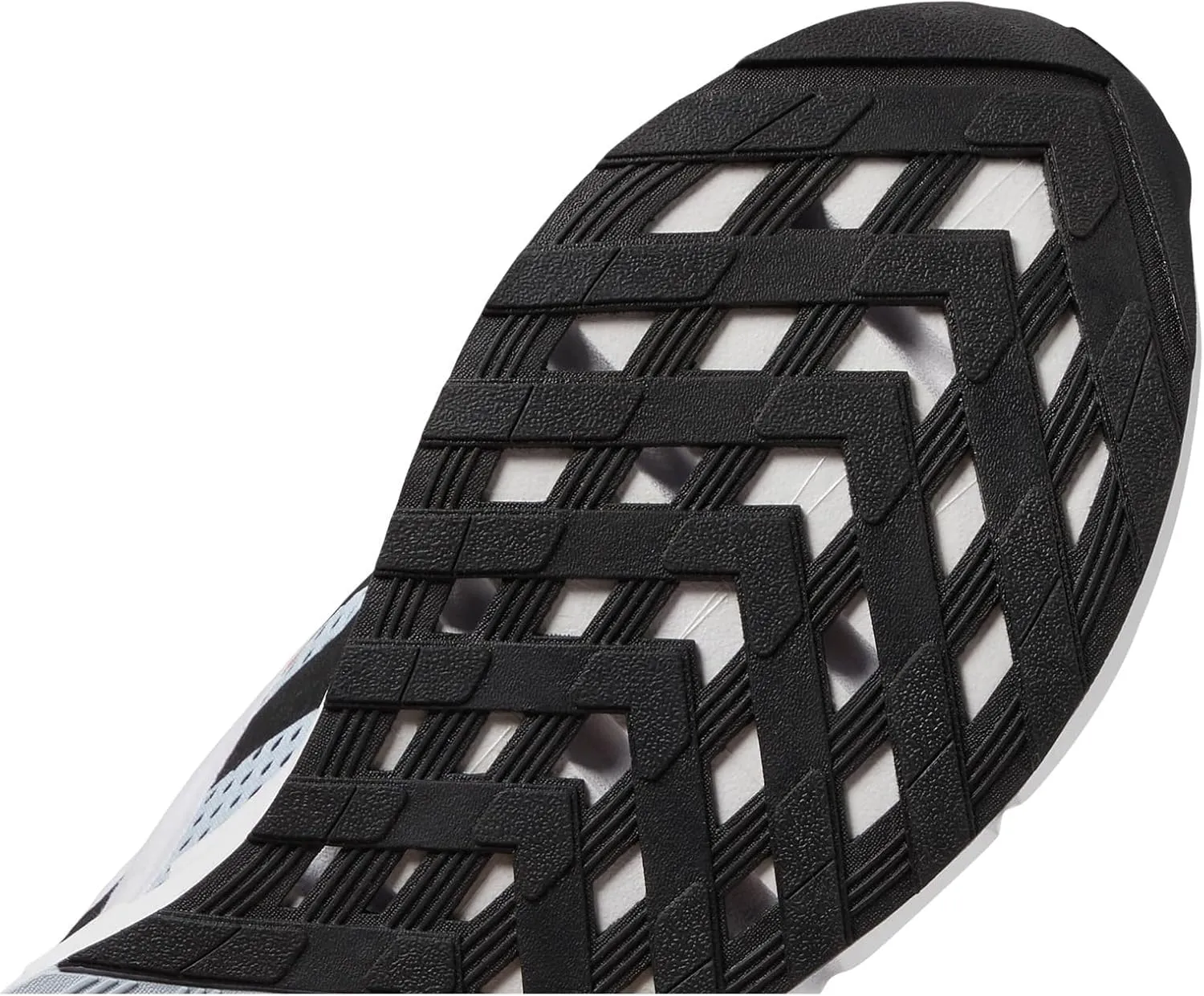 Reebok Unisex-Adult Zig Dynamica 5 Sneaker