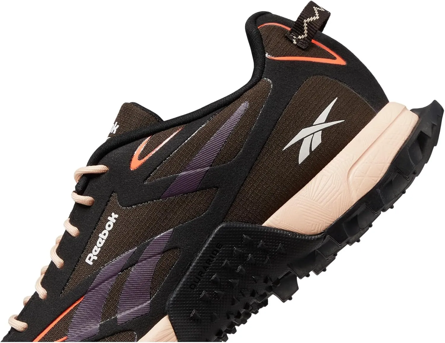 Reebok Women's at Craze 3 Sneaker