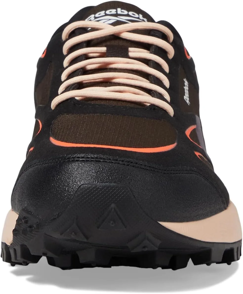 Reebok Women's at Craze 3 Sneaker