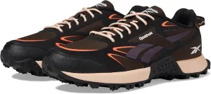 Reebok Women's at Craze 3 Sneaker