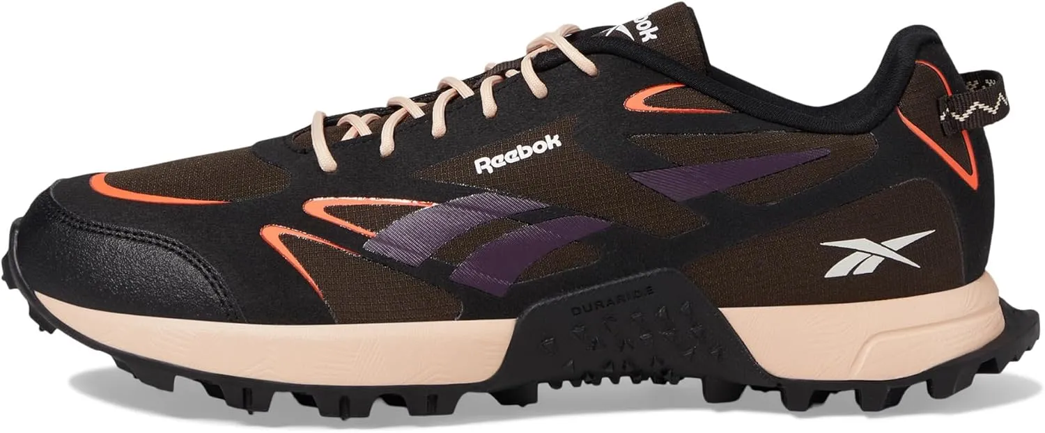 Reebok Women's at Craze 3 Sneaker