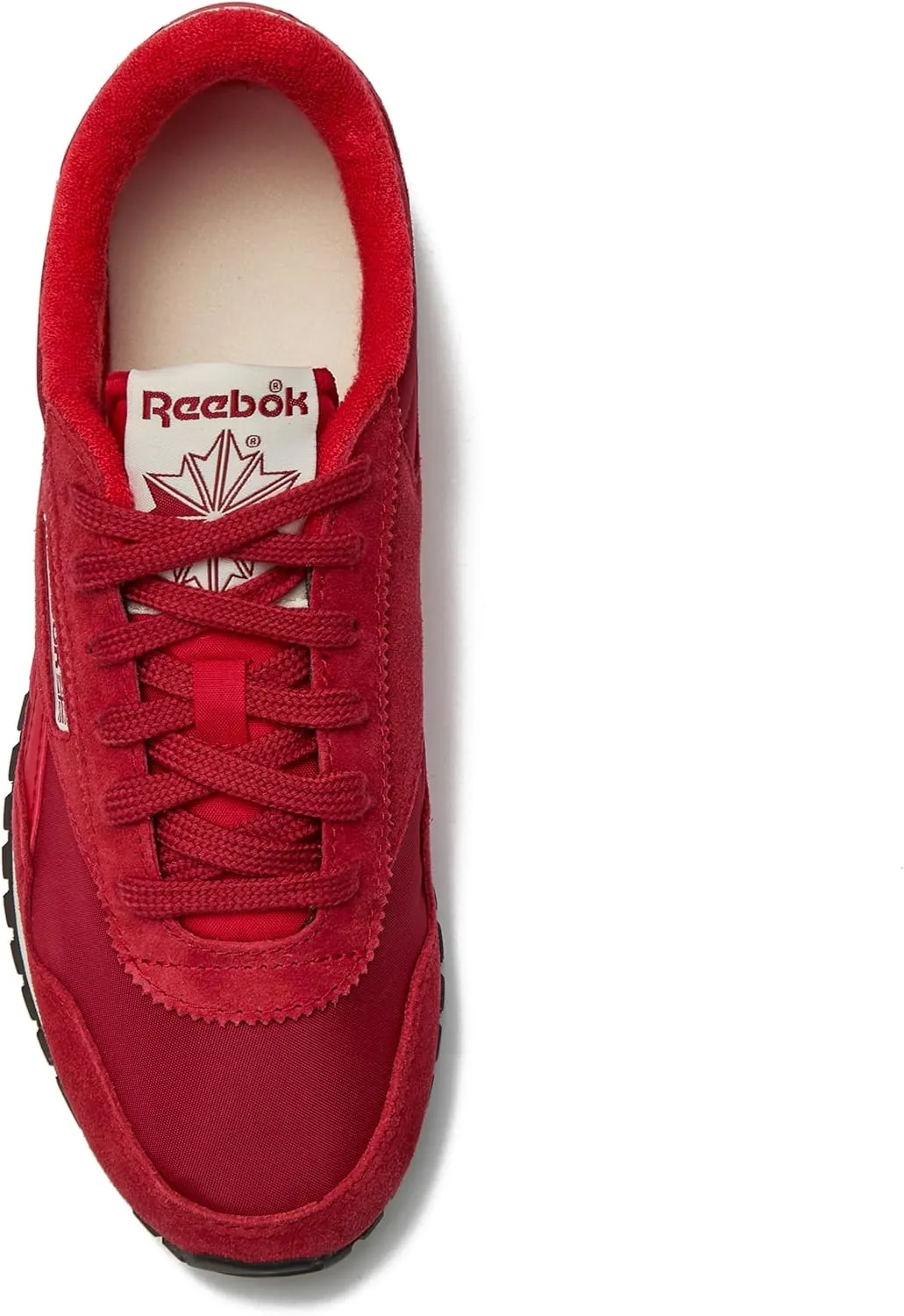 Reebok Women's Classic Az Legacy Sneakers, Casual Athletic Shoes