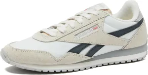 Reebok Women's Classic Az Legacy Sneakers, Casual Athletic Shoes