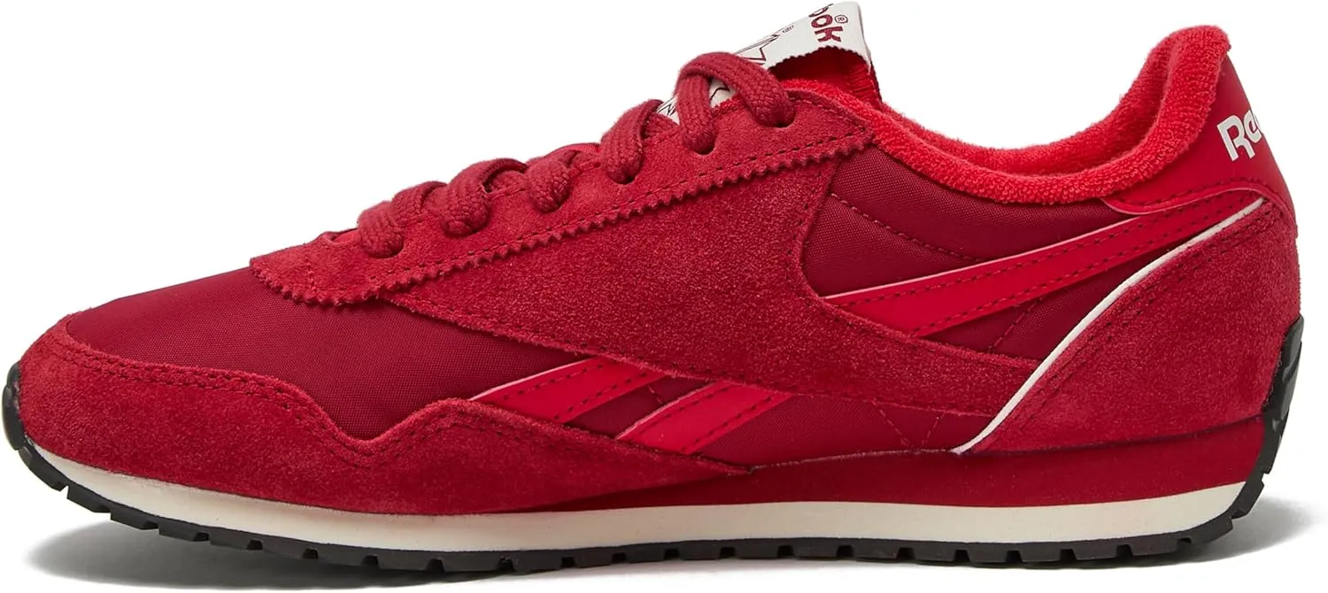 Reebok Women's Classic Az Legacy Sneakers, Casual Athletic Shoes