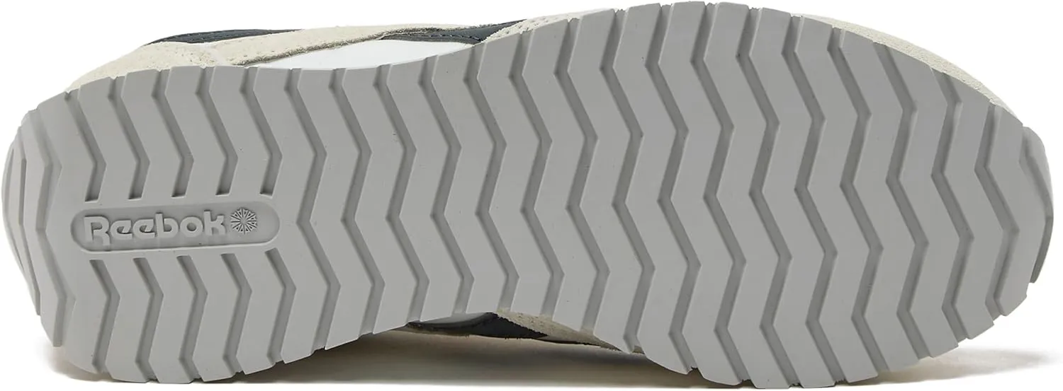 Reebok Women's Classic Az Legacy Sneakers, Casual Athletic Shoes