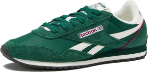 Reebok Women's Classic Az Legacy Sneakers, Casual Athletic Shoes