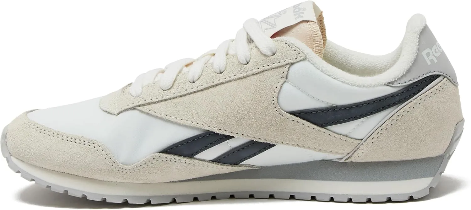 Reebok Women's Classic Az Legacy Sneakers, Casual Athletic Shoes