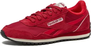 Reebok Women's Classic Az Legacy Sneakers, Casual Athletic Shoes