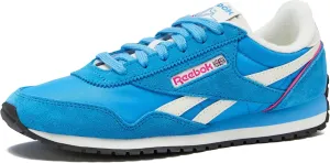 Reebok Women's Classic Az Legacy Sneakers, Casual Athletic Shoes