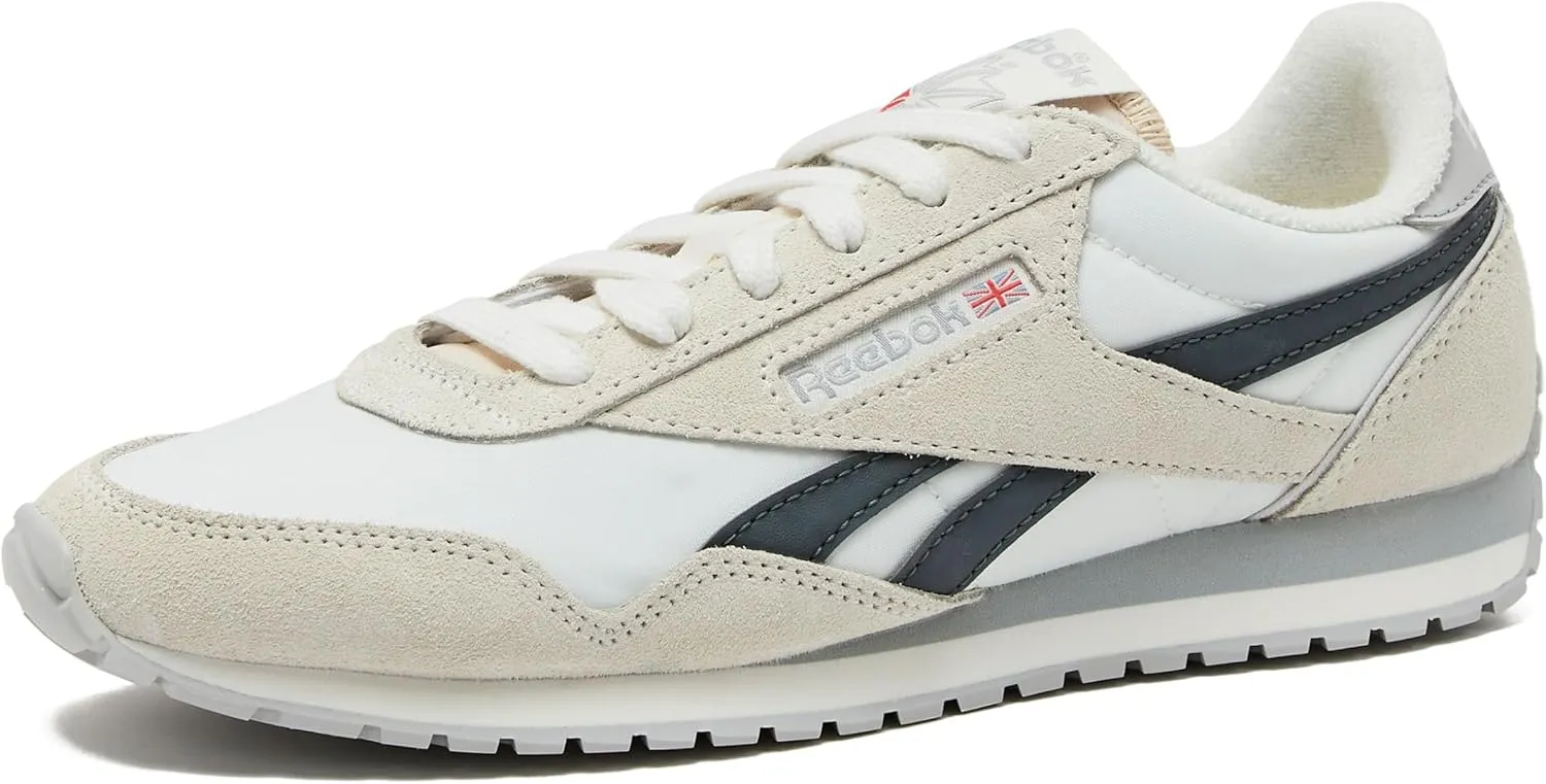 Reebok Women's Classic Az Legacy Sneakers, Casual Athletic Shoes