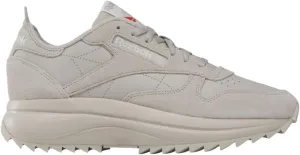 Reebok Women's Classic Leather Sp Extra Sneaker