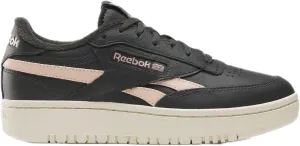 Reebok Women's Club C Double Revenge Sneaker
