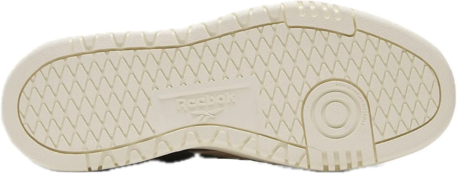 Reebok Women's Club C Double Revenge Sneaker