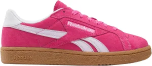 Reebok Women's Club C Grounds UK Sneaker