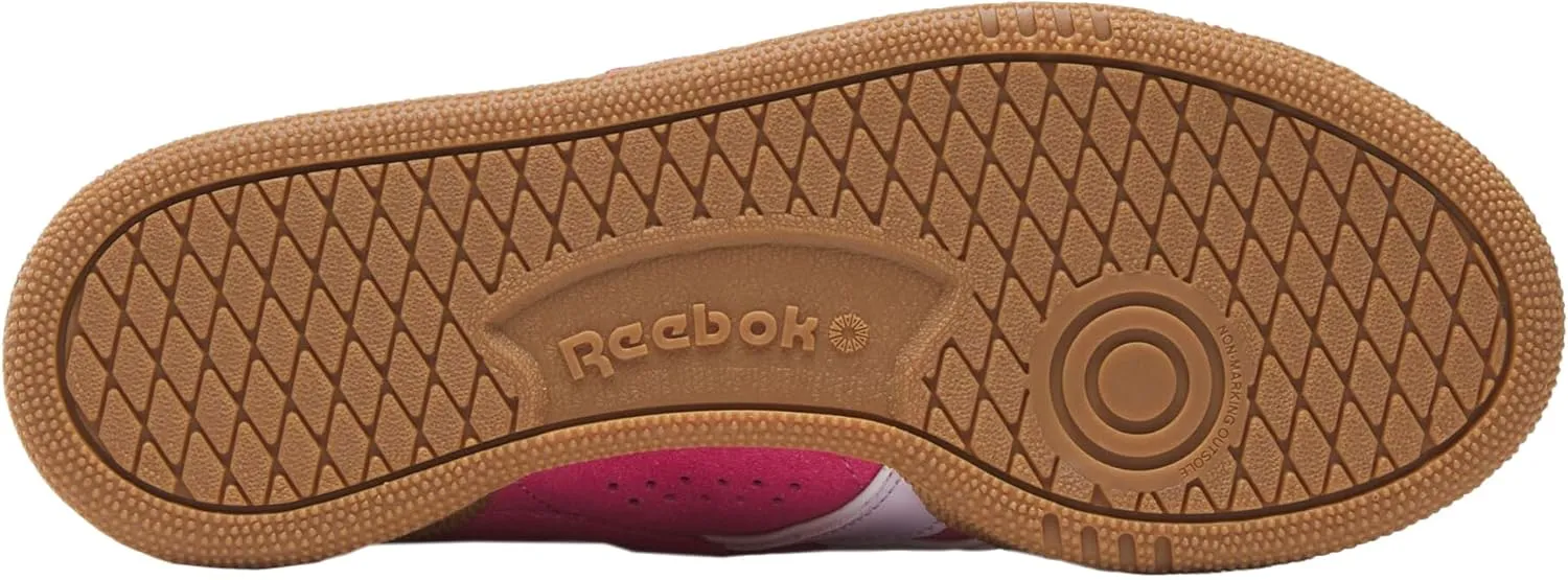 Reebok Women's Club C Grounds UK Sneaker