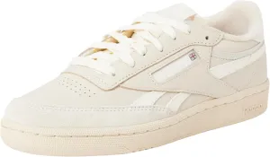 Reebok Women's Club C Revenge Vintage Sneaker