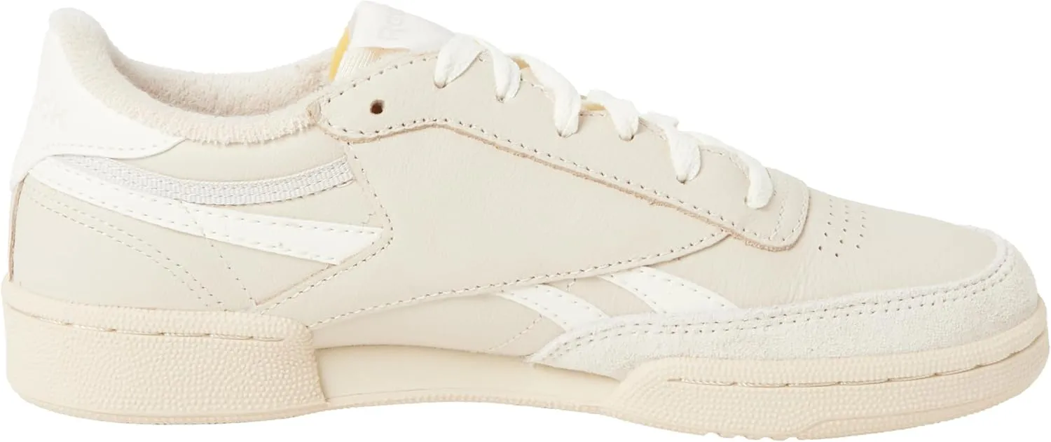 Reebok Women's Club C Revenge Vintage Sneaker