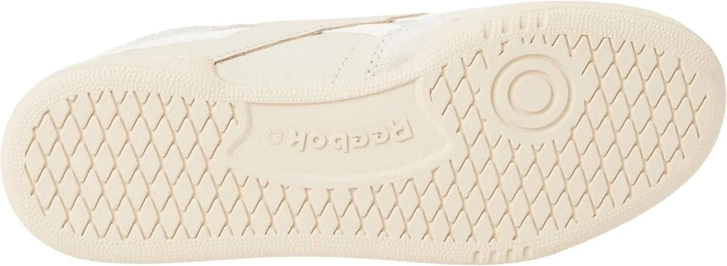 Reebok Women's Club C Revenge Vintage Sneaker